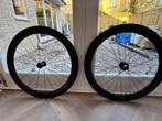 Zipp 303 Firecrest Clincher wielset (11-speed), Wiel, Zipp, Racefiets, Ophalen of Verzenden