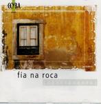 cd   /    Fia Na Roca – Contravento, Enlèvement ou Envoi