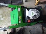 tondeuse thermique, Ophalen, Gebruikt, Minder dan 30 cm, Benzine-grasmaaier