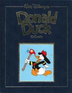 Strip " Donald Duck Collectie " , nr.1 H.C., Boeken, Ophalen of Verzenden, Zo goed als nieuw, Eén stripboek