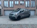 Fiat talento 1.6 120pk euro6 90.000km L2 lang chassis Camera, Euro 6, Particulier, Centrale vergrendeling, Handgeschakeld