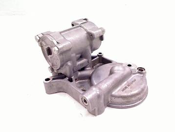 OLIEPOMP ZXT20CE003* ZZR 1200 2002-2005 (ZZR1200 ZX1200C) beschikbaar voor biedingen