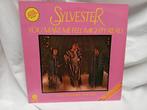 Sylvester: You make me feel (1978), Ophalen of Verzenden