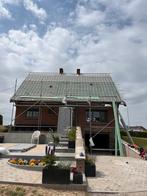 Algemene Dak werken A tot Z klaar.0465836053, Ophalen of Verzenden