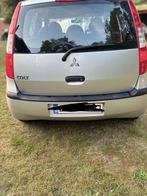 Misbishi 1.4 benzine, Auto's, Mitsubishi, Particulier, Te koop, Benzine