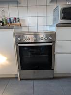 Eind februari beschikbaar, Elektronische apparatuur, Ophalen