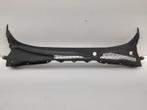 PARAVAN Subaru Impreza III (GH / GR) (01-2008/05-2012), Auto-onderdelen, Gebruikt, Subaru
