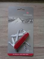 Victorinox Camper, Caravans en Kamperen, Kampeergereedschap, Ophalen, Nieuw