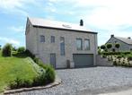 Comfortabel vakantiehuis- 3 slpk- 2 bdk- sauna- houtkachel, Vakantie, 8 personen, Overige typen, Open haard, Overige