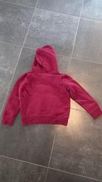 kinderkleding, Kinderen en Baby's, Kinderkleding | Maat 140, Ophalen, Harry potter, Meisje, Trui of Vest