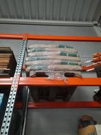 Pellets te koop, Ophalen, Nieuw