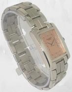 Pierre Balmain uurwerk - zeer goede staat + doos, Handtassen en Accessoires, Horloges | Dames, Overige merken, Staal, Gebruikt