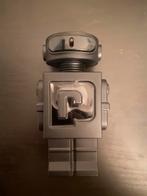 Paco rabanne phantom parfum, Enlèvement ou Envoi, Comme neuf
