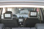DVD speler voor in de wagen, Ophalen, Zo goed als nieuw, Dvd-speler, Draagbaar