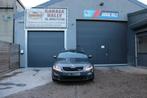 Skoda Octavia RS (année de construction 2015, automatique), Autos, Skoda, Achat, Entreprise, 1968 cm³, Alcantara