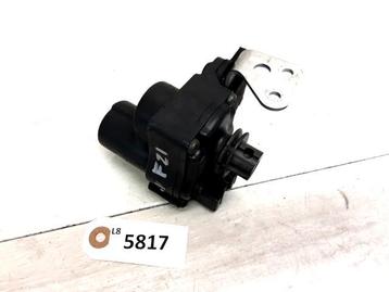 FZ1 2001 - 2005 Yamaha Elektrische component D1-48374 beschikbaar voor biedingen