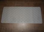 Bad anti-slip mat, Ophalen of Verzenden, Nieuw, Beige