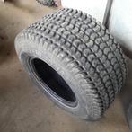 Band 23x10.5-12, Ophalen, Gebruikt