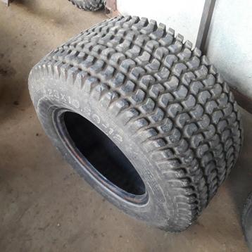 Band 23x10.5-12 beschikbaar voor biedingen