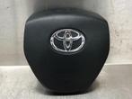 AIRBAG STUUR Toyota Auris (E18) (01-2012/03-2019), Auto-onderdelen, Gebruikt, Toyota