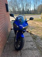 Yamaha R1 1999 1000cc, Motoren, Motoren | Yamaha, Particulier