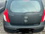 Hyundai i10, Autos, Achat, 5 portes, 5 cylindres, 5 places