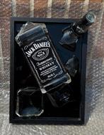 Cadre jack daniel’s, Ophalen, Nieuw