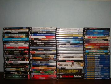 PC Games 90 st beschikbaar voor biedingen