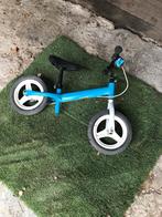 Loopfiets, Fietsen en Brommers, Fietsen | Kinderfietsjes, Ophalen, Zo goed als nieuw, Minder dan 16 inch