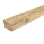 Vurenhout balken en planken, Ophalen, Nieuw, Balk, Vuren