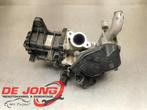Valve RGE d'un Citroen Jumpy, -, 3 mois de garantie, Utilisé, -