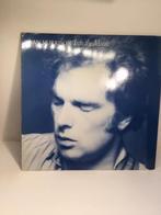 LP - Van Morrison - Into The Music ( Vinyl ), Cd's en Dvd's, Vinyl | Rock, Singer-songwriter, Ophalen of Verzenden, Zo goed als nieuw