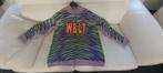 herentrui W&LT van beirendonck collector 30 jaar oud, Boeken, Ophalen of Verzenden, Zo goed als nieuw, Mode algemeen