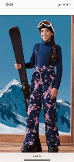 Insert pour pantalons de ski, bon état, Vêtements | Femmes, Vêtements de sports d'hiver, Enlèvement, Comme neuf, Pantalon