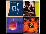 2 Meter Sessies - Cd's, Cd's en Dvd's, Ophalen of Verzenden