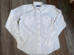 Ralph Lauren chemisier blanc M slim fit TB ét mais tâches, Vêtements | Femmes, Taille 38/40 (M), Comme neuf, Ralph Lauren, Blanc