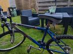 Fiets te koop!, Fietsen en Brommers, Fietsen | Mountainbikes en ATB, Ophalen, Gebruikt