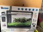 Aquarium home 65