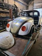 Vw beetle, kever, coccinelle, Auto-onderdelen, Ophalen of Verzenden, Voor