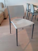 Eetstoelen "Mind" (6 stuks voor 100 euro), Enlèvement, Comme neuf, Cinq, Six Chaises ou plus