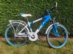 Fiets wielmaat 24inch, Ophalen, Zo goed als nieuw