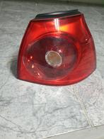 Vw Golf 5 licht, Ophalen of Verzenden, Gebruikt, Volkswagen