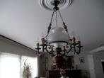 verlichting, Huis en Inrichting, Ophalen, Gebruikt, Metaal