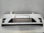 BUMPER VOOR Kia Cee'd Sporty Wagon (EDF) (01-2007/12-2012), Gebruikt, Voor, Kia, Bumper