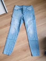 Jeans Bodyflirt maat 38, Vêtements | Femmes, Jeans, Comme neuf, Bleu, W30 - W32 (confection 38/40), Enlèvement ou Envoi