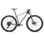 Orbea alma m50, Vélos & Vélomoteurs, Vélos | VTT & Mountainbikes, Enlèvement ou Envoi, Comme neuf