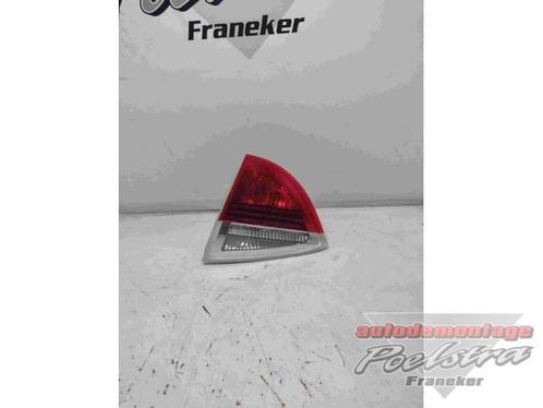 Achterlicht links van een BMW 3-Serie, Auto-onderdelen, Verlichting, BMW, Gebruikt, 3 maanden garantie, Ophalen of Verzenden