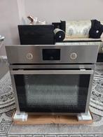 Ikea inbouwoven, Elektronische apparatuur, Ophalen, Gebruikt, Oven