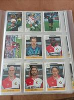 Panini voetbal eredivisie Nederland 94 , complete set, Ophalen of Verzenden, Zo goed als nieuw