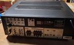 Tuner versterker, TV, Hi-fi & Vidéo, Tuners, Enlèvement, Comme neuf